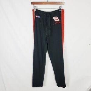 Medium Nascar pants
